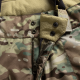 Зимові штани Patrol Dewspo RS Multicam (7358), XXL