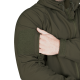 Костюм Stalker SoftShell Олива (6562), S