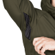 Костюм Stalker SoftShell Олива (6562), M