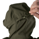 Костюм Stalker SoftShell Олива (6562), L