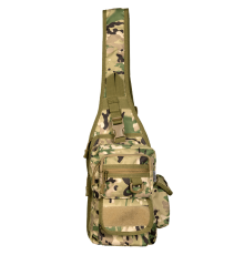 Сумка Gunner Sling 2.0 Multicam (7114)