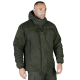 Зимова куртка Patrol System 2.0 Nylon Dark Olive (6557), XS