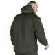 Зимова куртка Patrol System 2.0 Nylon Dark Olive (6557), XS