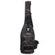 Сумка Gunner Sling 2.0 Multicam Black (7113)