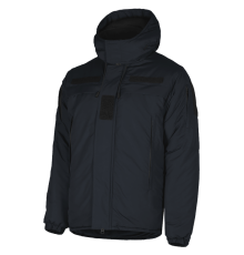 Зимова куртка Patrol System 2.0 Nylon Dark Blue (6608), XL