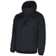 Зимова куртка Patrol System 2.0 Nylon Dark Blue (6608), XL