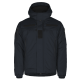 Зимова куртка Patrol System 2.0 Nylon Dark Blue (6608), XL