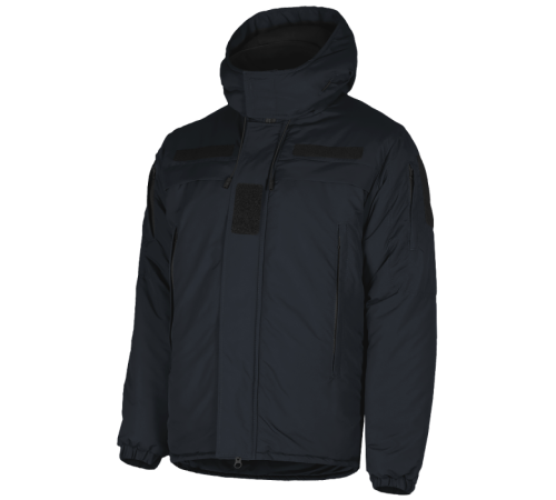 Зимова куртка Patrol System 2.0 Nylon Dark Blue (6608), XXL