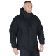 Зимова куртка Patrol System 2.0 Nylon Dark Blue (6608), XXXL