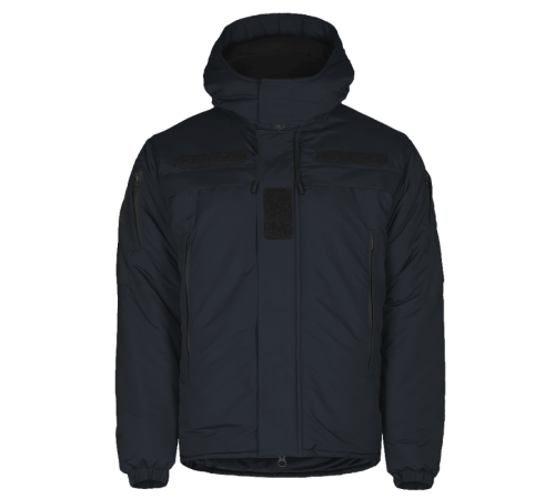 Зимова куртка Patrol System 2.0 Nylon Dark Blue (6608), XXXL