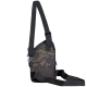 Сумка Gunner Sling Multicam Black (6662)