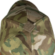 Бейсболка Tactic Twill 50/50 Multicam (6636)