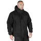 Зимова куртка Patrol System 2.0 Nylon Black (6578), XXXL