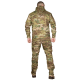 Костюм CM Stalker 3.0 Twill Multicam (7061), XL