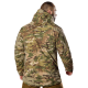 Комплект Defender 7 lvl Multicam (8489), S