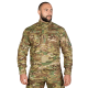 Кітель Blitz Twill Multicam (8012), XL