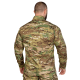 Кітель Blitz Twill Multicam (8012), XXL