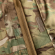 Кітель Blitz Twill Multicam (8012), XXXL