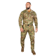 Кітель Blitz Twill Multicam (8012), XXXXL