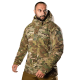 Комплект Defender 7 lvl Multicam (8489), 2XL