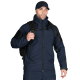 Комплект Phantom SoftShell Темно-синій (8385), M