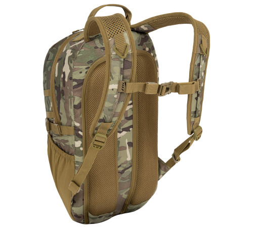 Рюкзак тактичний Highlander Eagle 1 Backpack 20L HMTC (TT192-HC)