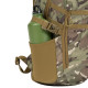 Рюкзак тактичний Highlander Eagle 1 Backpack 20L HMTC (TT192-HC)