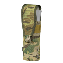 Підсумок під 2 магазини РПК Multicam (7994) TG/CTC 