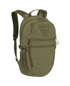 Рюкзак тактичний Highlander Eagle 1 Backpack 20L Olive (TT192-OG)