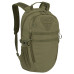 Рюкзак тактичний Highlander Eagle 1 Backpack 20L Olive (TT192-OG)