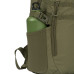 Рюкзак тактичний Highlander Eagle 1 Backpack 20L Olive (TT192-OG)