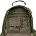 Рюкзак тактичний Highlander Eagle 1 Backpack 20L Olive (TT192-OG)