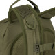 Рюкзак тактичний Highlander Eagle 1 Backpack 20L Olive (TT192-OG)