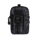 Підсумок Smartex 3P Tactical 1 ST-064 Pythons grain black