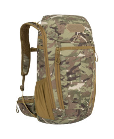 Рюкзак тактичний Highlander Eagle 2 Backpack 30L HMTC (TT193-HC)