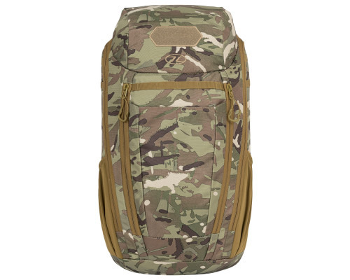 Рюкзак тактичний Highlander Eagle 2 Backpack 30L HMTC (TT193-HC)