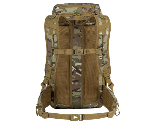 Рюкзак тактичний Highlander Eagle 2 Backpack 30L HMTC (TT193-HC)