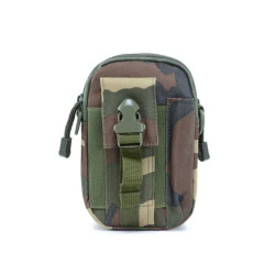 Підсумок Smartex 3P Tactical 1 ST-091 Jungle Camouflage