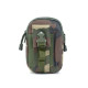 Підсумок Smartex 3P Tactical 1 ST-091 Jungle Camouflage