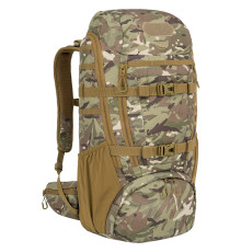 Рюкзак тактичний Highlander Eagle 3 Backpack 40L HMTC (TT194-HC)