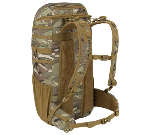 Рюкзак тактичний Highlander Eagle 3 Backpack 40L HMTC (TT194-HC)