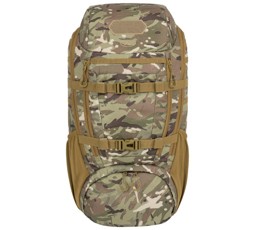 Рюкзак тактичний Highlander Eagle 3 Backpack 40L HMTC (TT194-HC)