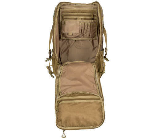 Рюкзак тактичний Highlander Eagle 3 Backpack 40L HMTC (TT194-HC)