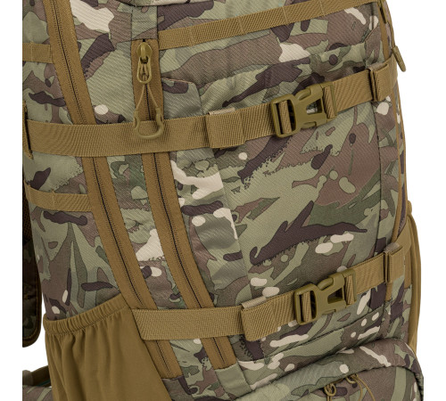 Рюкзак тактичний Highlander Eagle 3 Backpack 40L HMTC (TT194-HC)