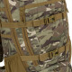 Рюкзак тактичний Highlander Eagle 3 Backpack 40L HMTC (TT194-HC)