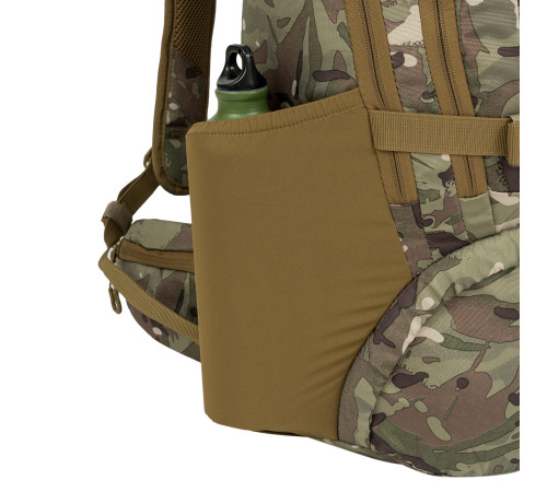 Рюкзак тактичний Highlander Eagle 3 Backpack 40L HMTC (TT194-HC)