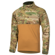 Бойова сорочка CM Blitz 2.0 Twill/Coolpass Air 2.0 Multicam/Койот (7072), XL