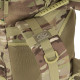 Рюкзак тактичний Highlander Forces Loader Rucksack 44L HMTC (NRT044-HC)