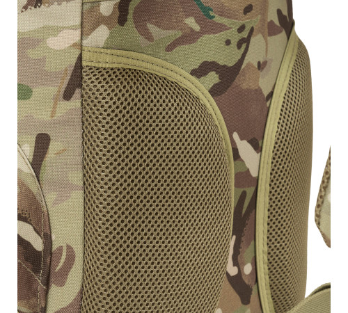 Рюкзак тактичний Highlander Forces Loader Rucksack 44L HMTC (NRT044-HC)