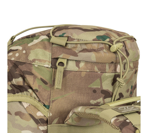 Рюкзак тактичний Highlander Forces Loader Rucksack 44L HMTC (NRT044-HC)